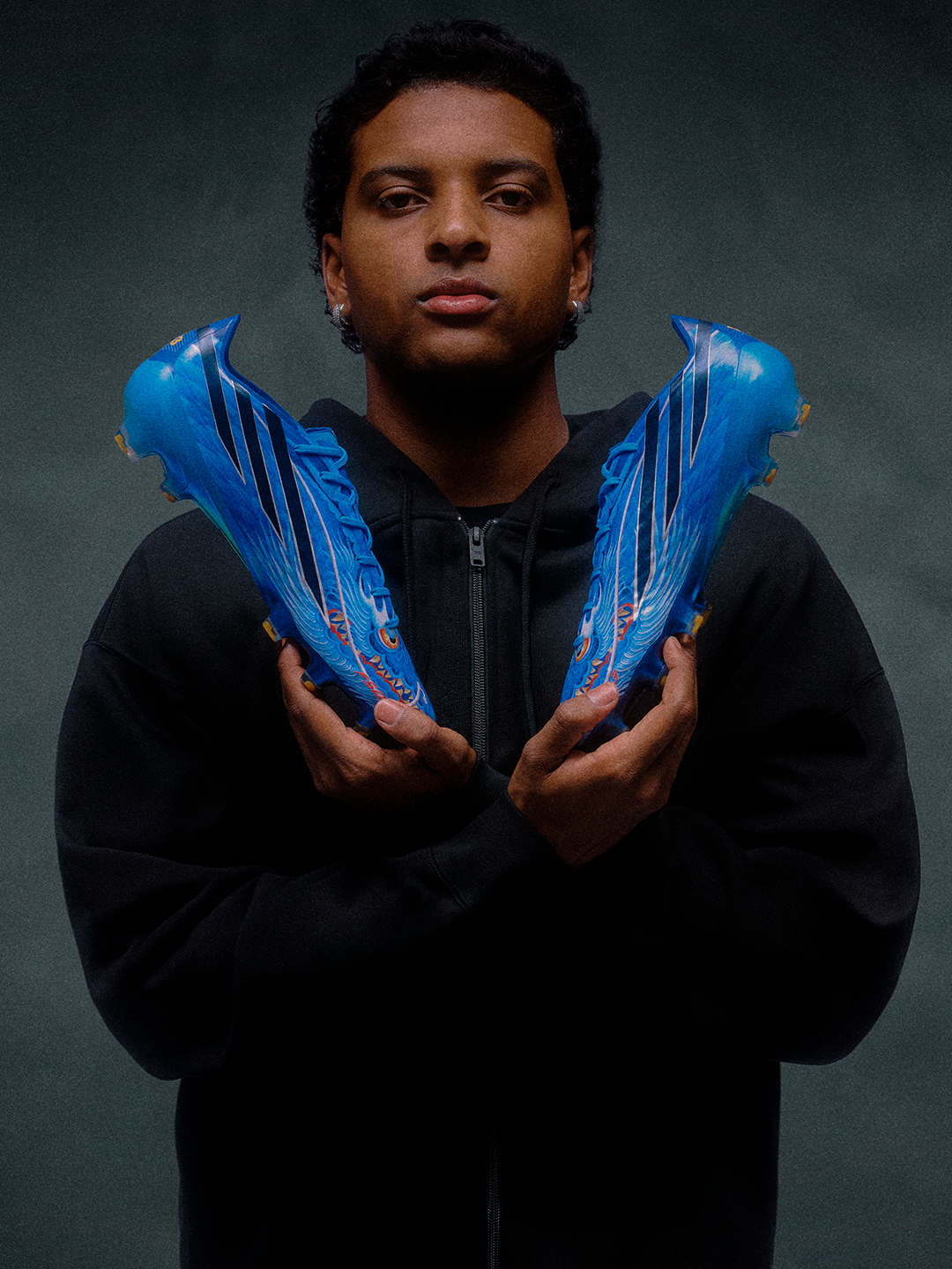 crampons-adidas-f50-predator-y-3-adidas-beast-pack-3