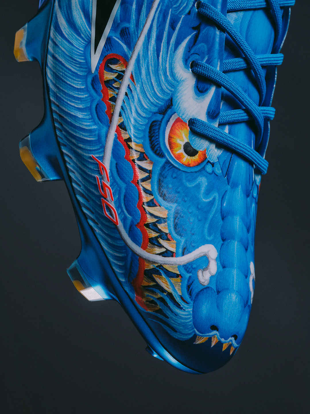 crampons-adidas-f50-predator-y-3-adidas-beast-pack-5