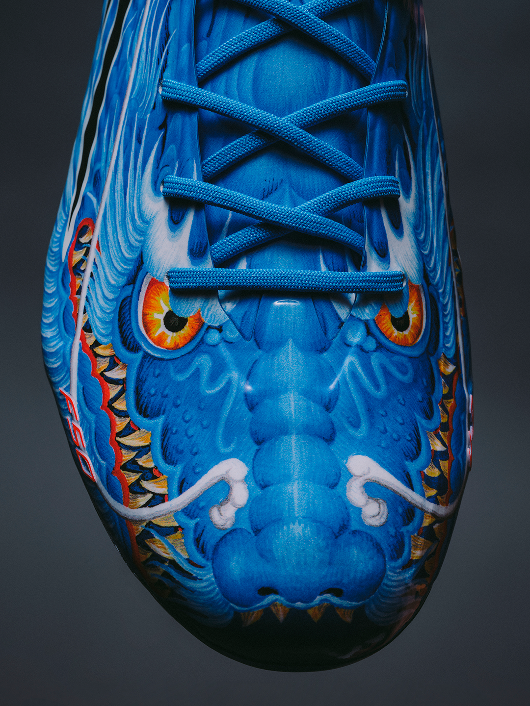 crampons-adidas-f50-predator-y-3-adidas-beast-pack-6