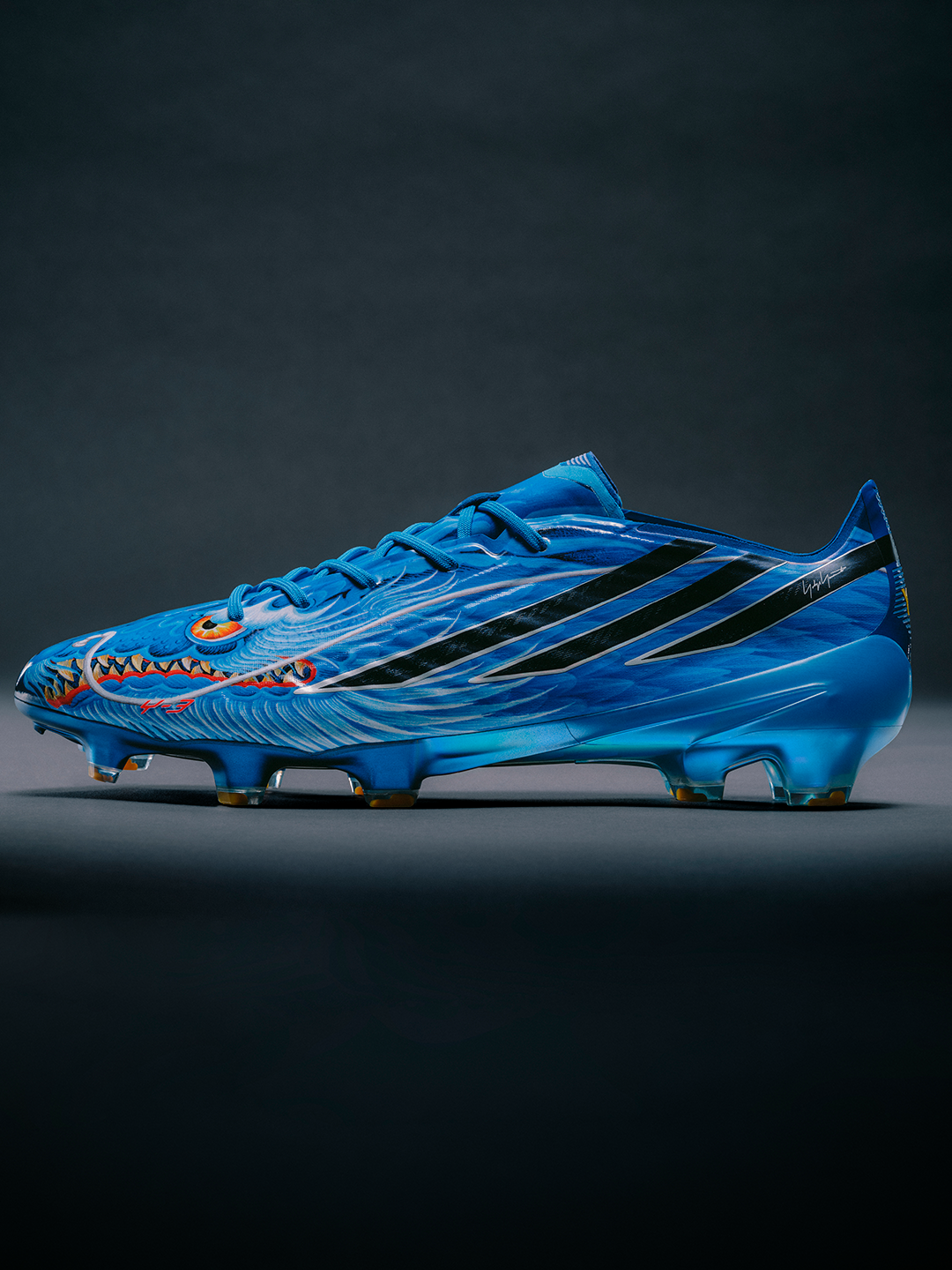 crampons-adidas-f50-predator-y-3-adidas-beast-pack-7