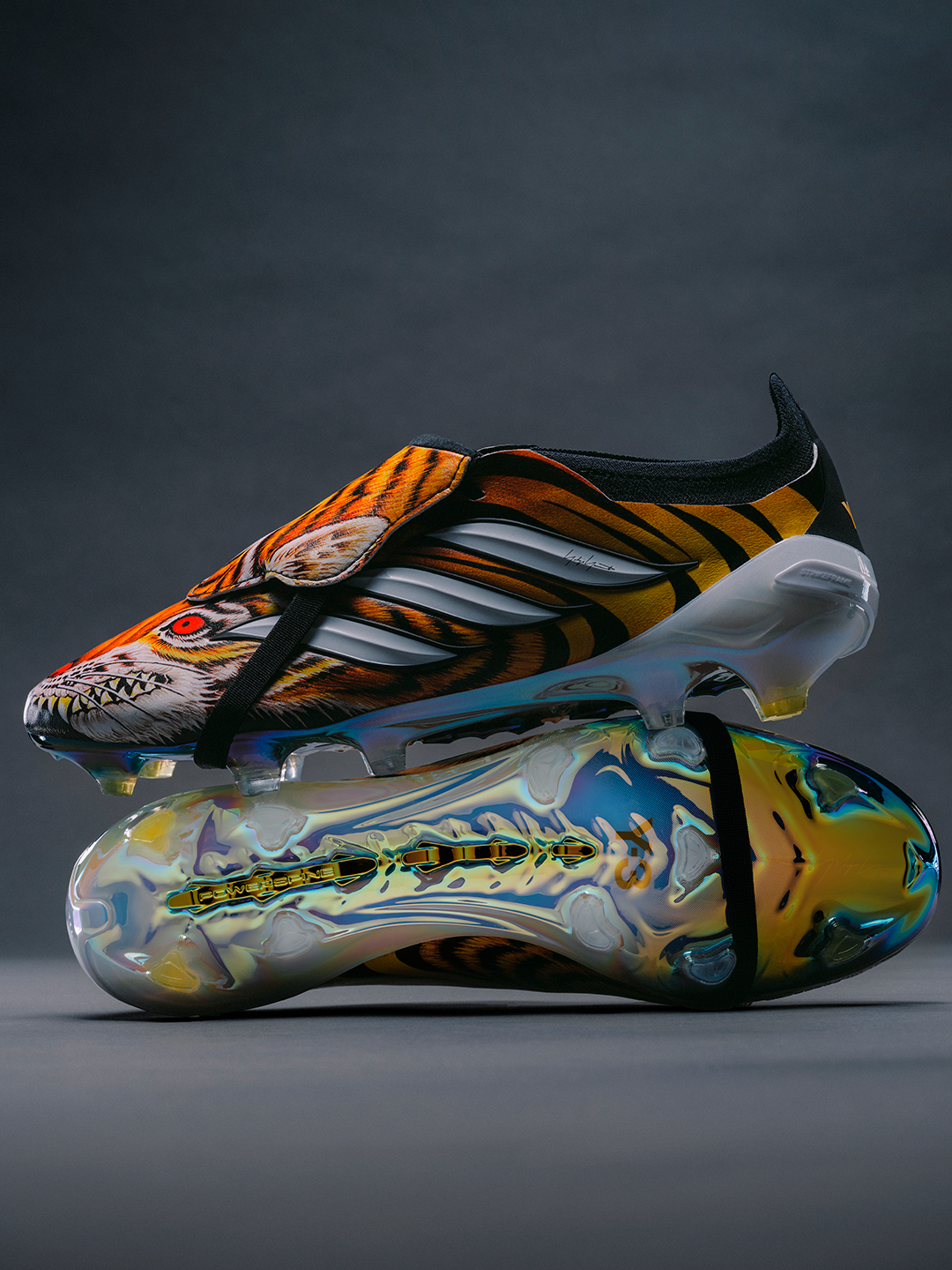 crampons-adidas-f50-predator-y-3-adidas-beast-pack-8
