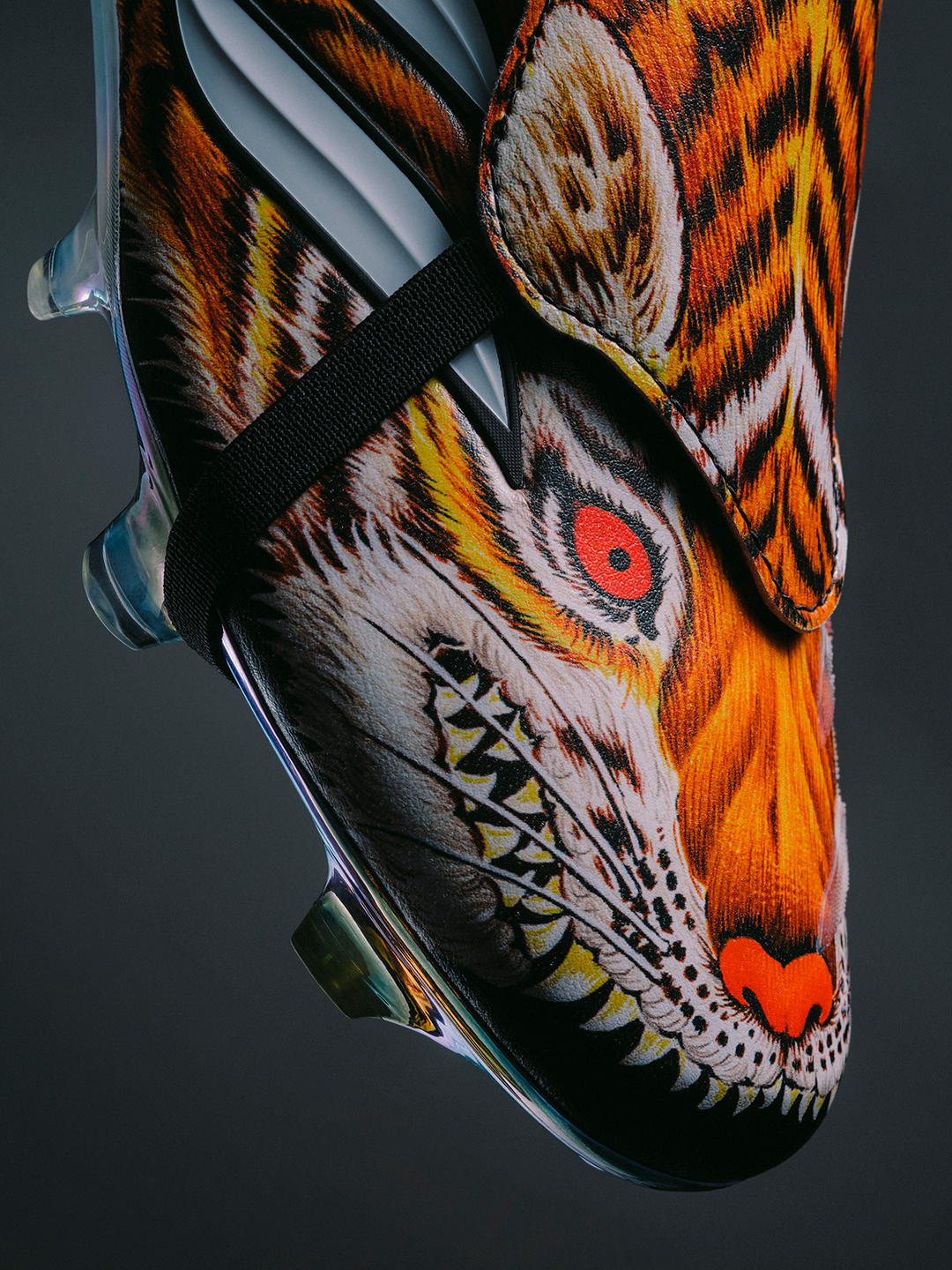 crampons-adidas-f50-predator-y-3-adidas-beast-pack-9