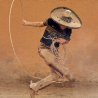 Image de l'article Nike fait son retour avec Chivas et sort déjà une masterclass