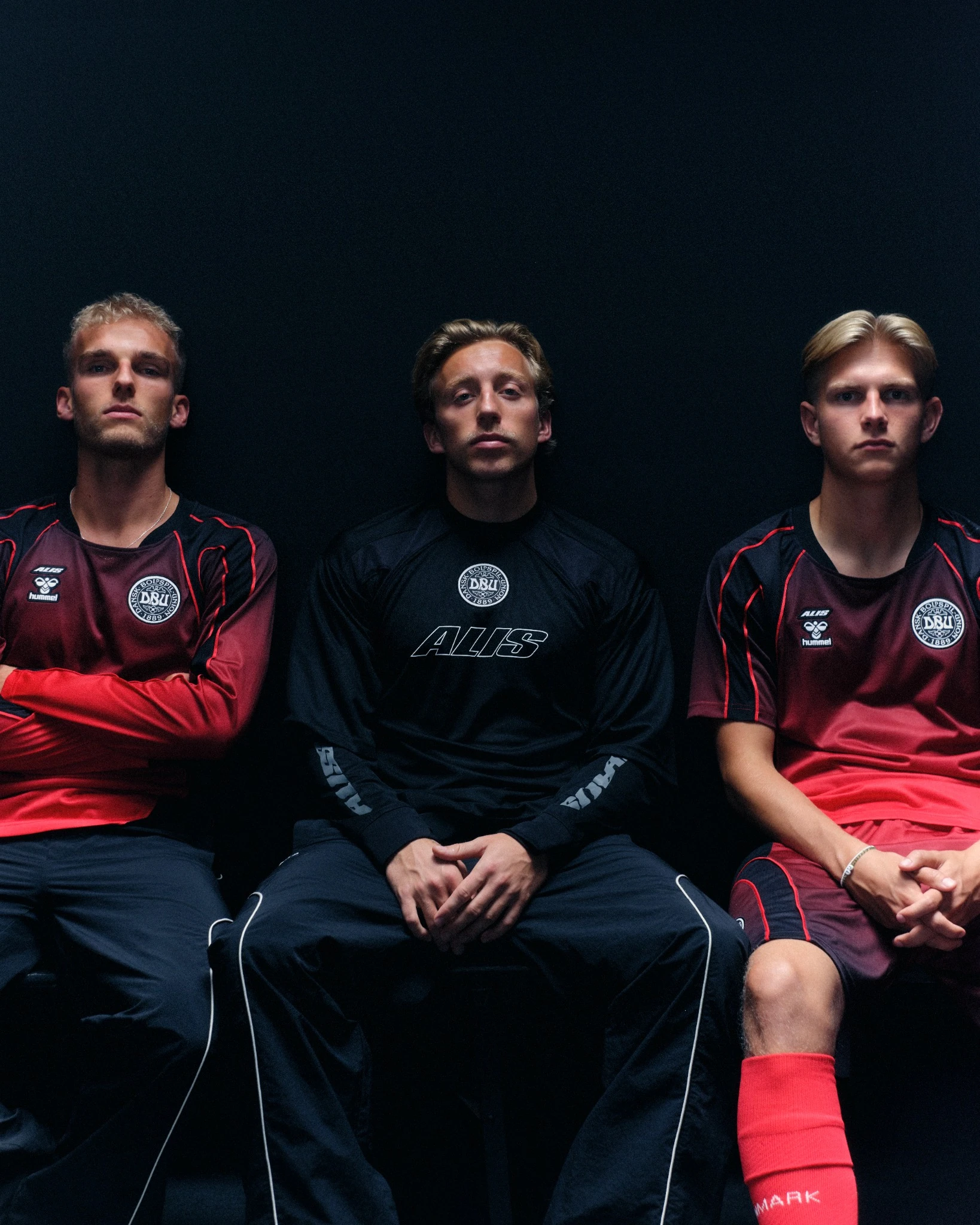 maillot-danemark-alis-hummel-1
