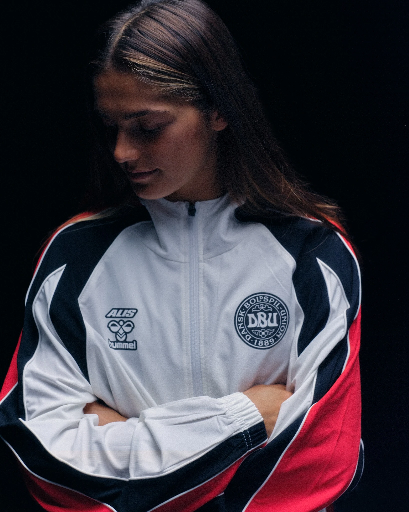 maillot-danemark-alis-hummel-1