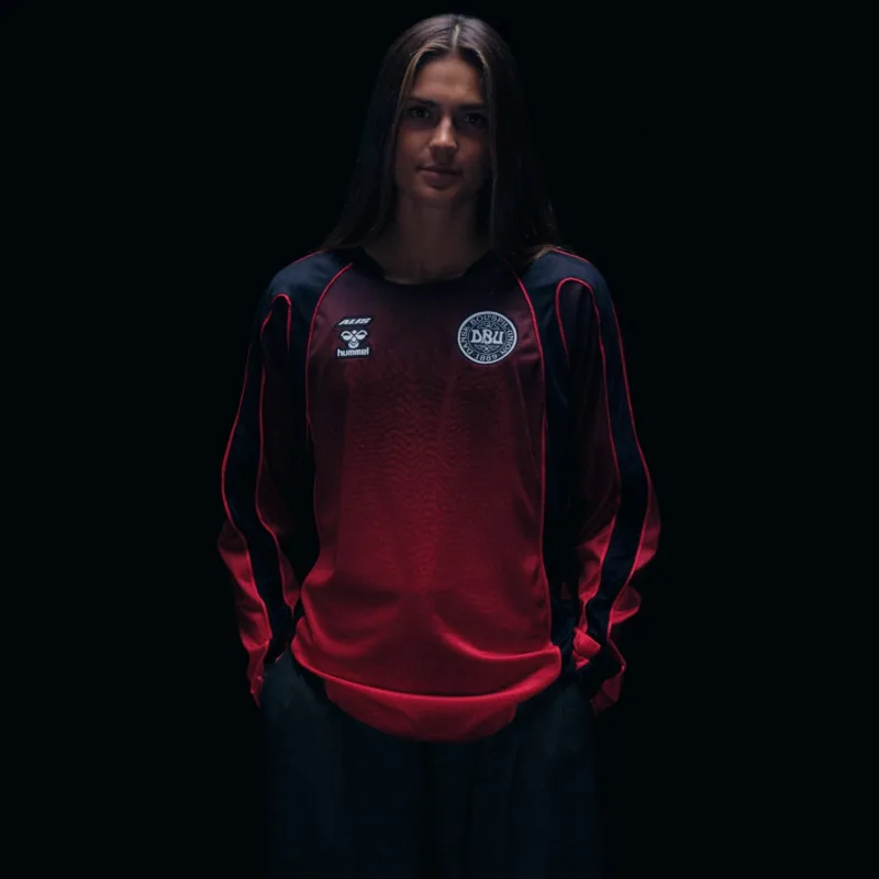 maillot-danemark-alis-hummel-1