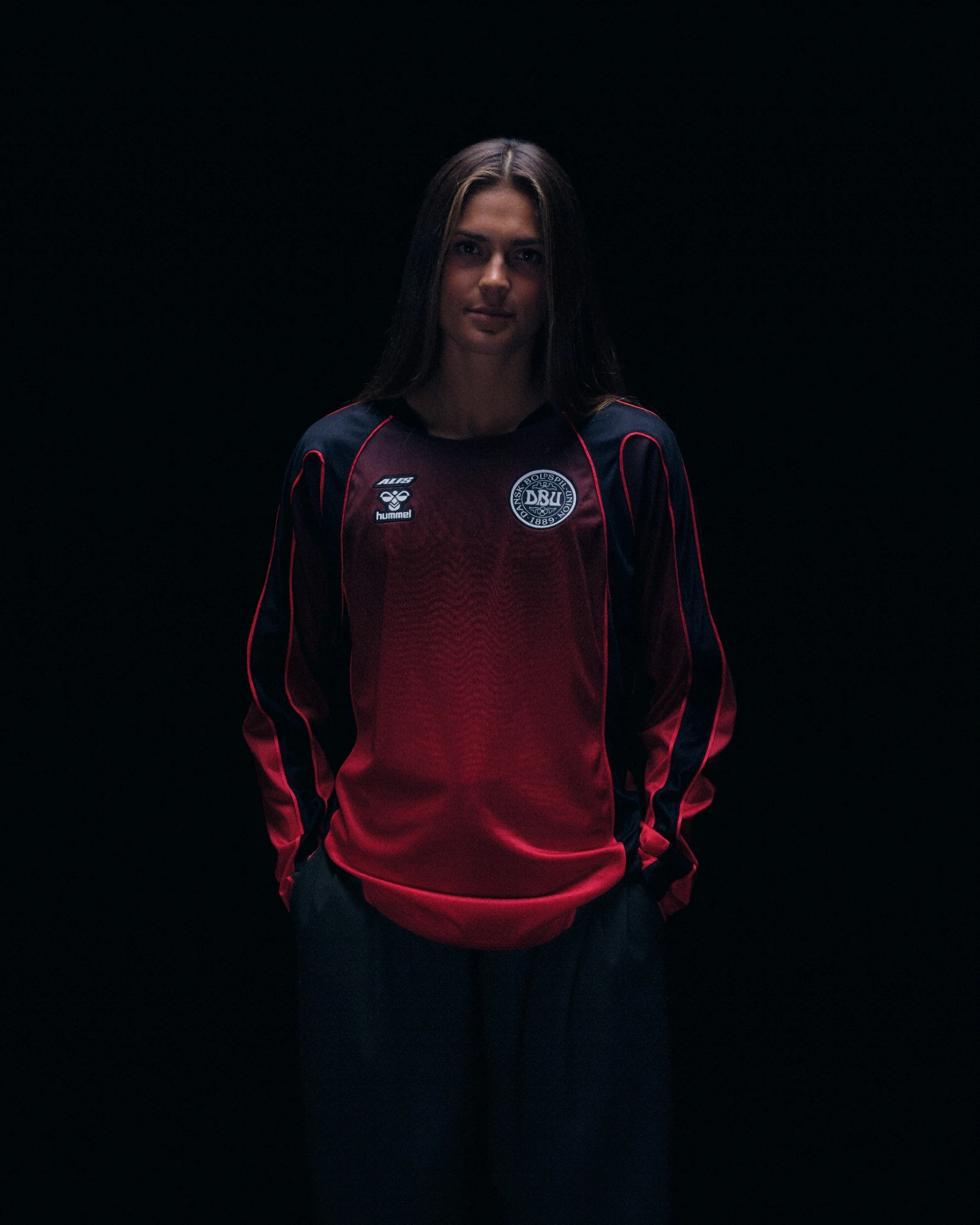 maillot-danemark-alis-hummel-1