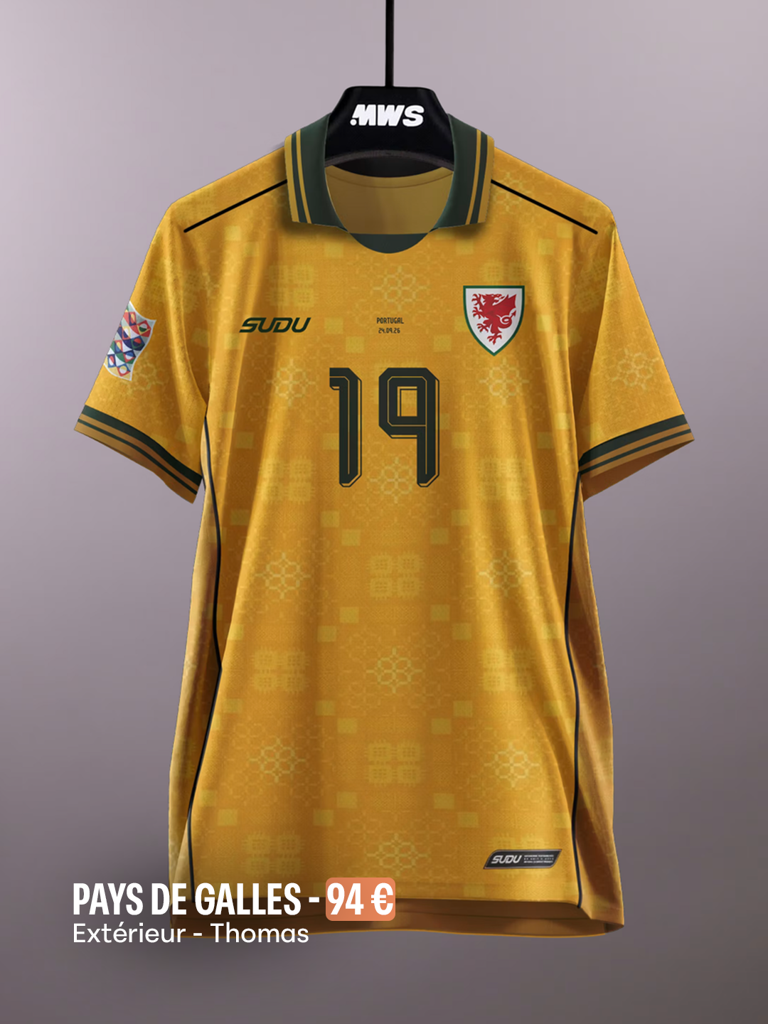maillot-enchere-mws-football-10