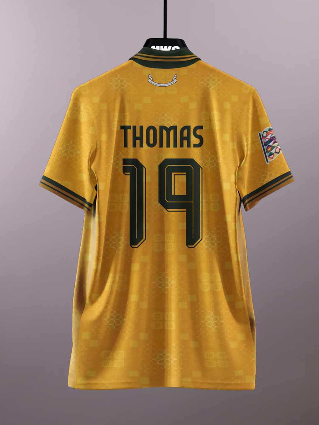 maillot-enchere-mws-football-11