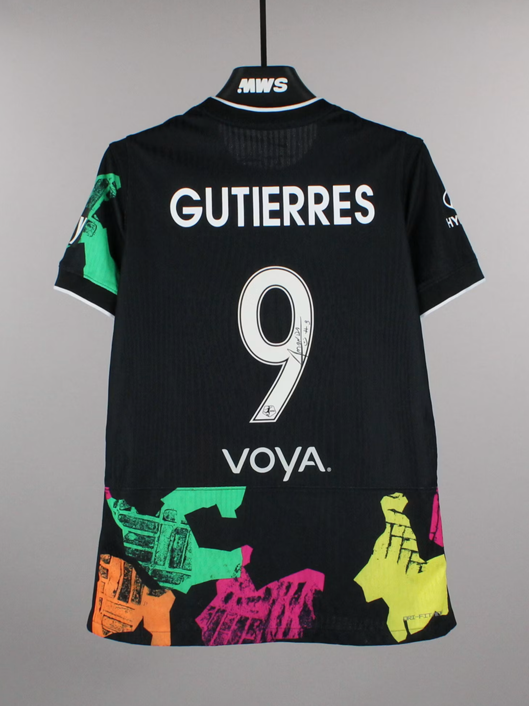 maillot-enchere-mws-football-3