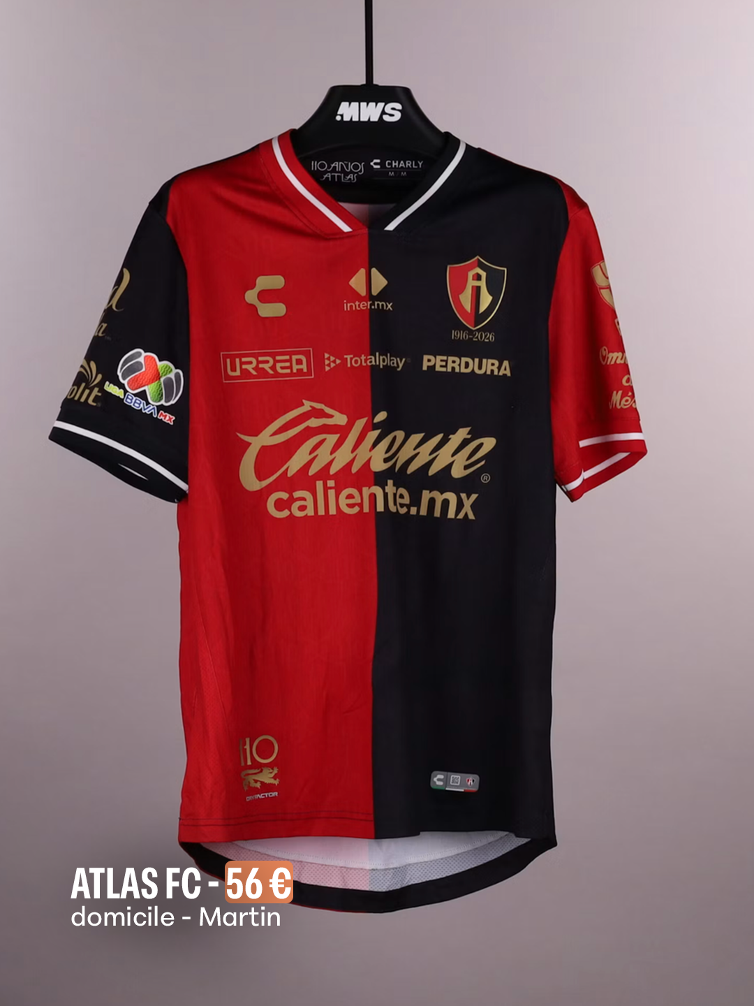 maillot-enchere-mws-football-4