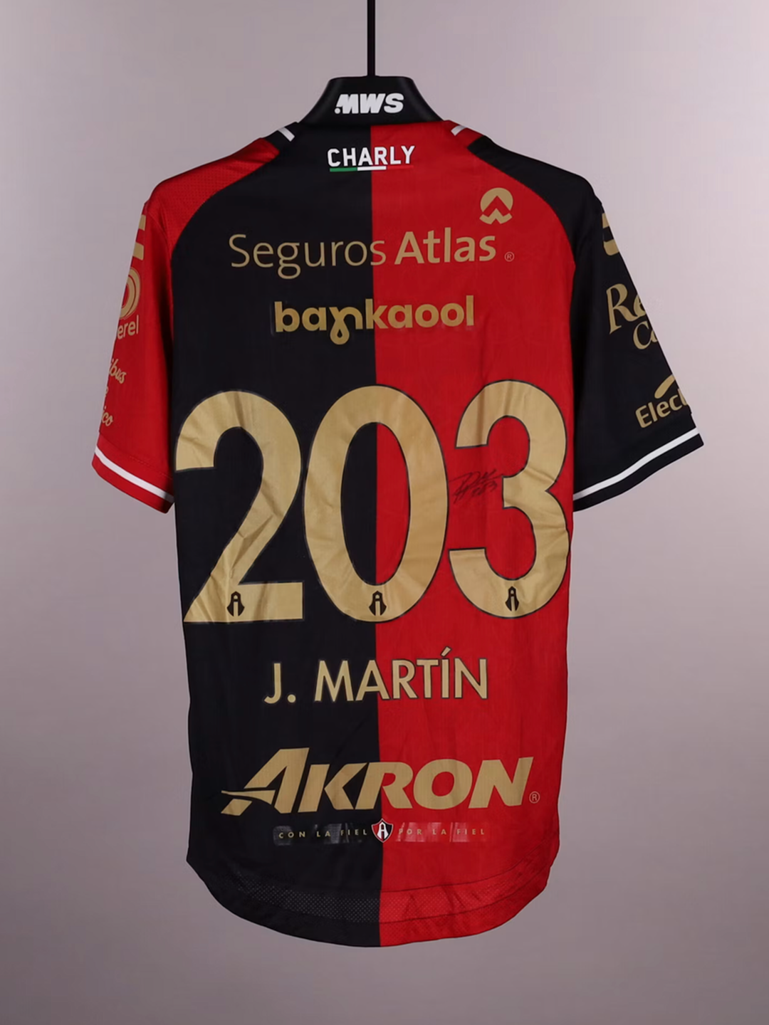 maillot-enchere-mws-football-5