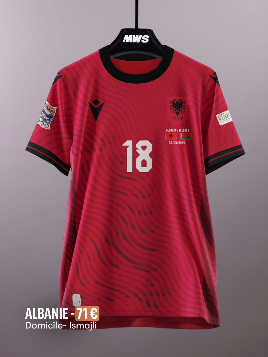 maillot-enchere-mws-football-6