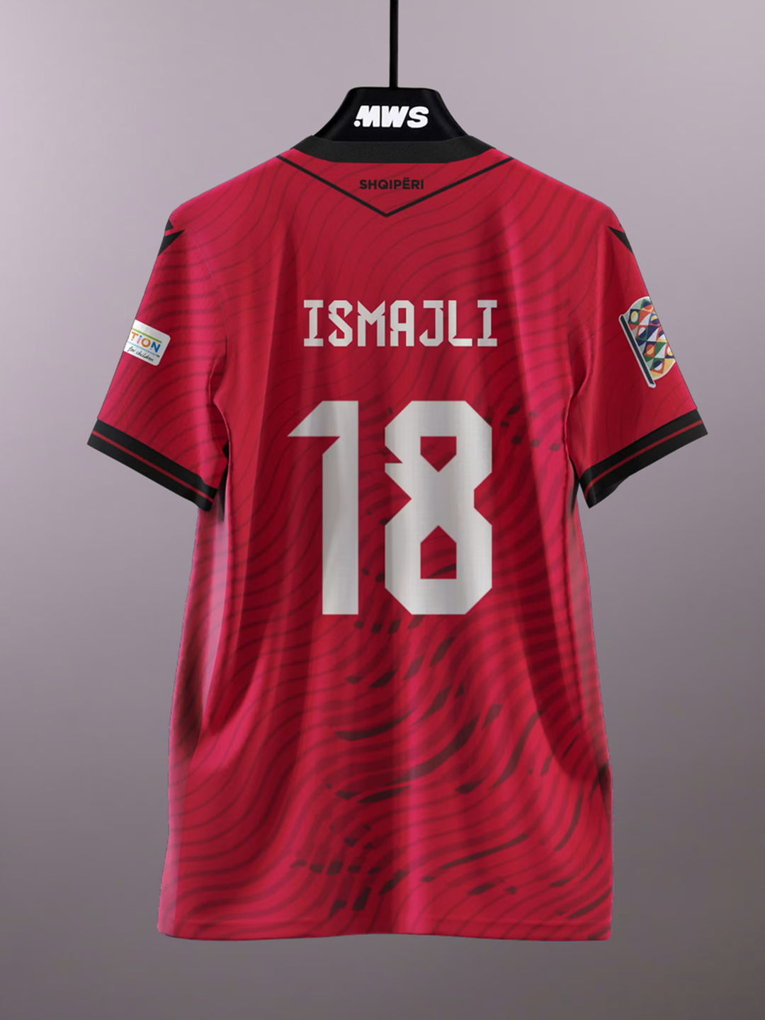 maillot-enchere-mws-football-7