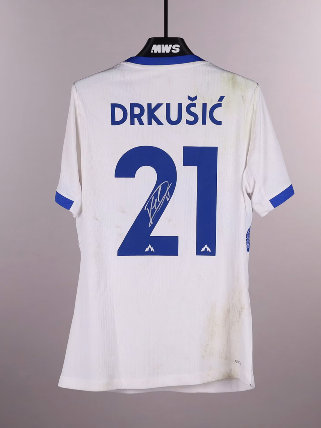 maillot-enchere-mws-football-9