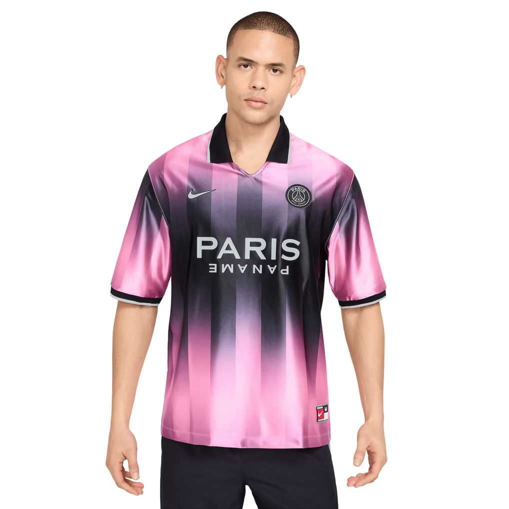 collection energy psg