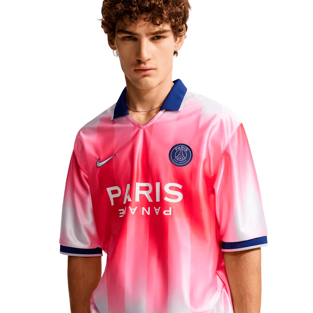 collection energy psg