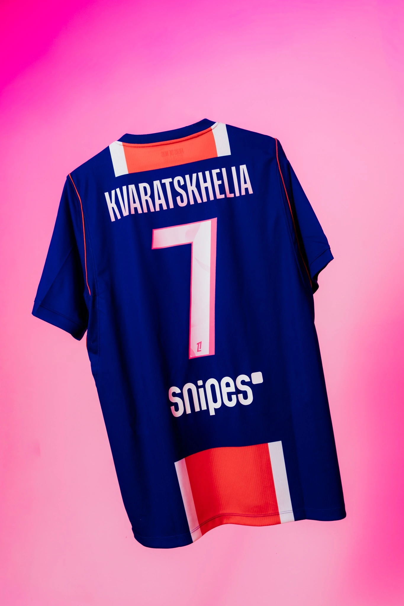 maillot psg octobre rose lyon