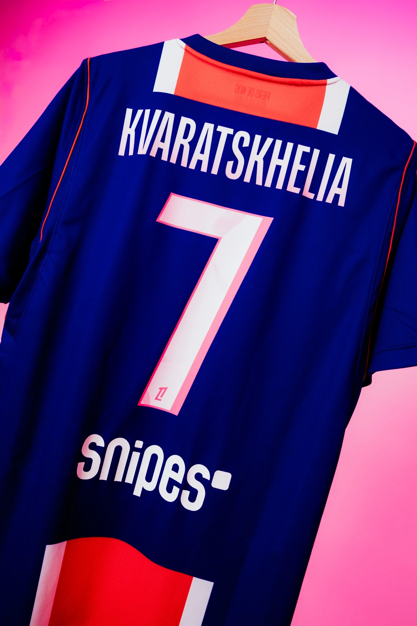 maillot psg octobre rose lyon