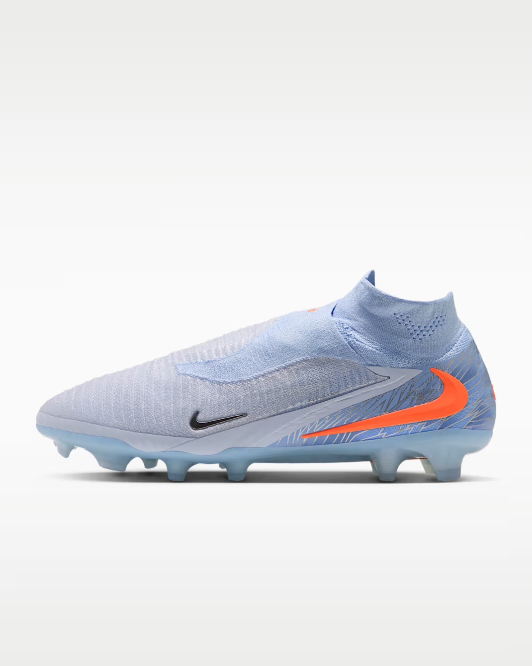 nike crampons united pack 2026