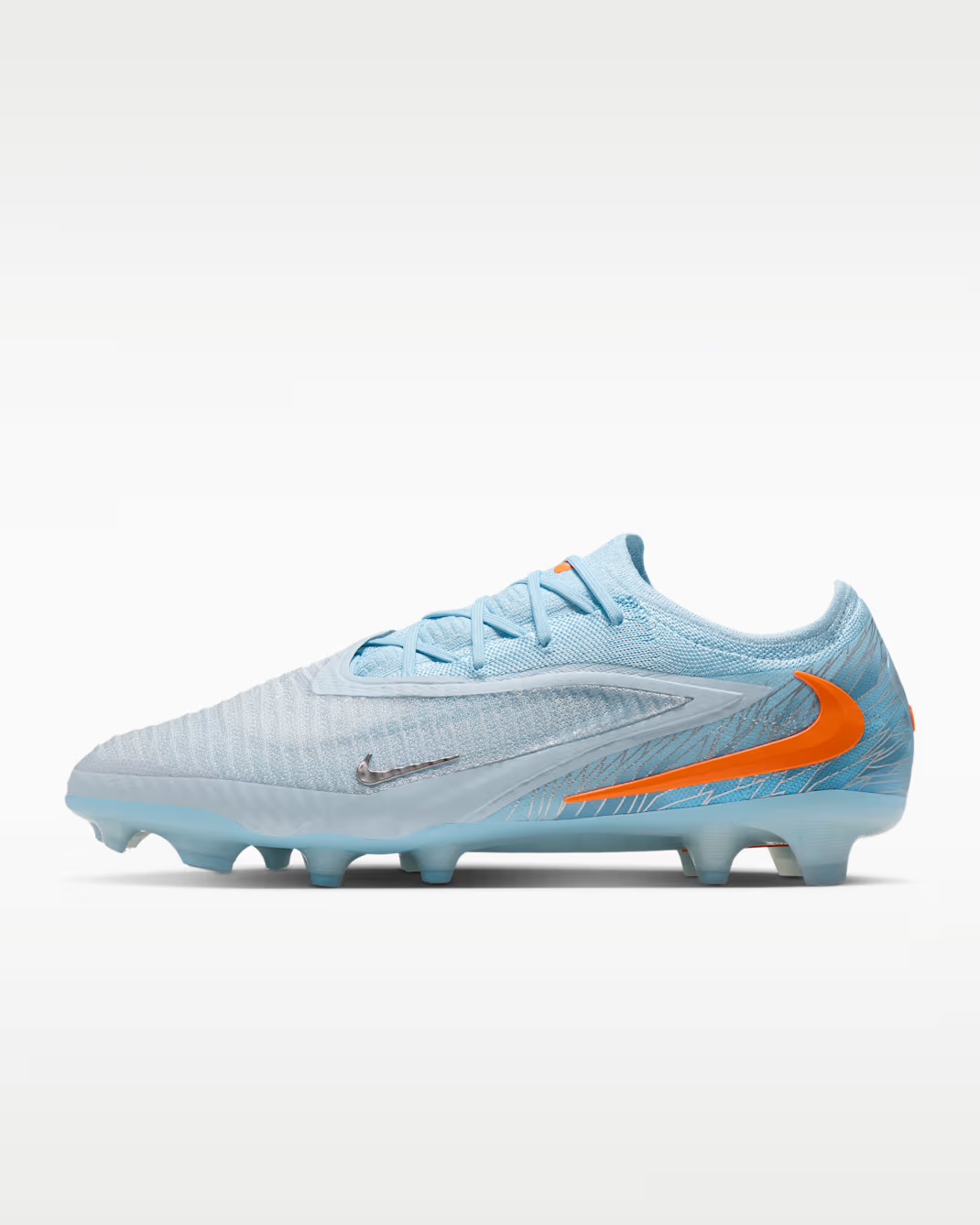 nike crampons united pack 2026