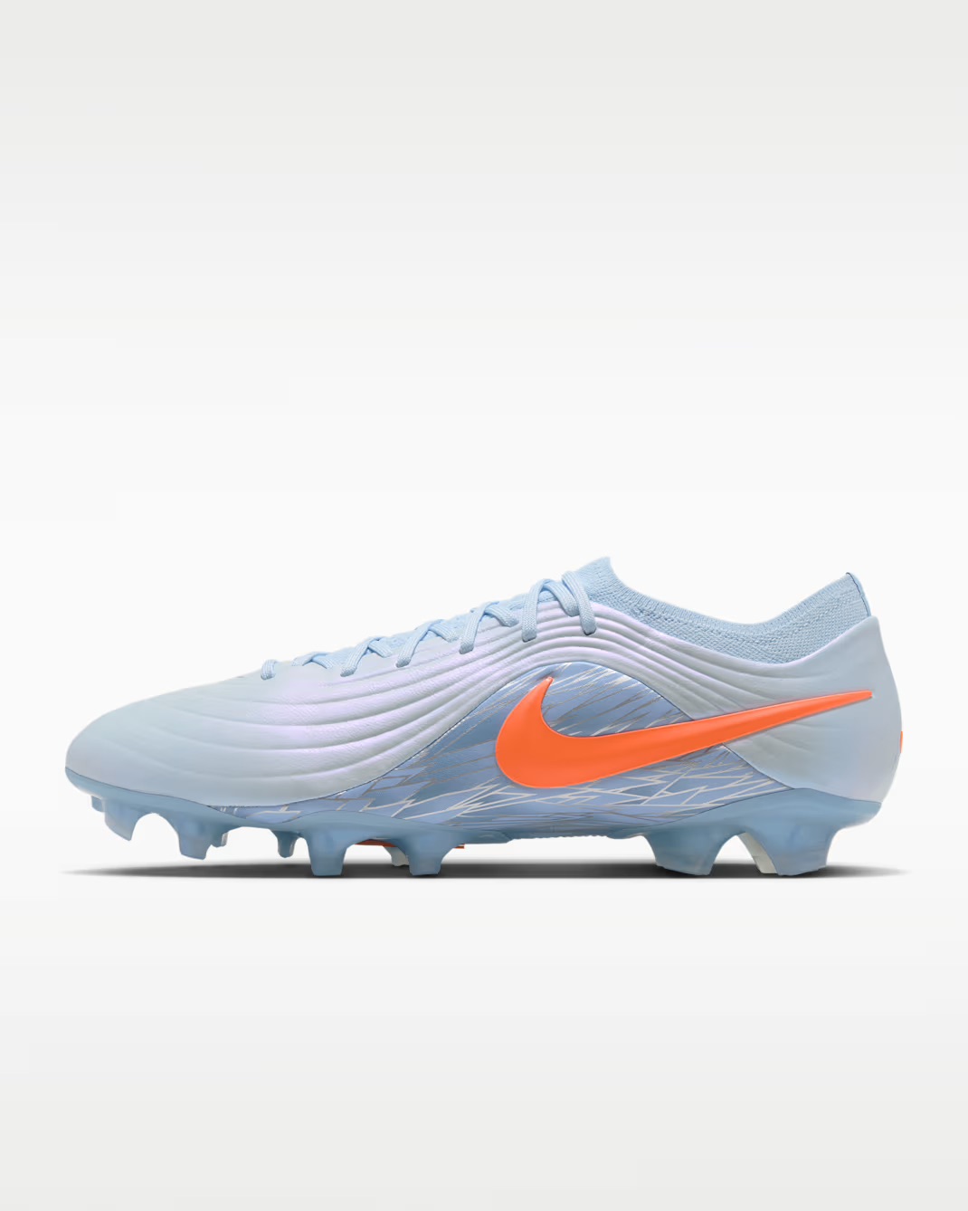 nike crampons united pack 2026