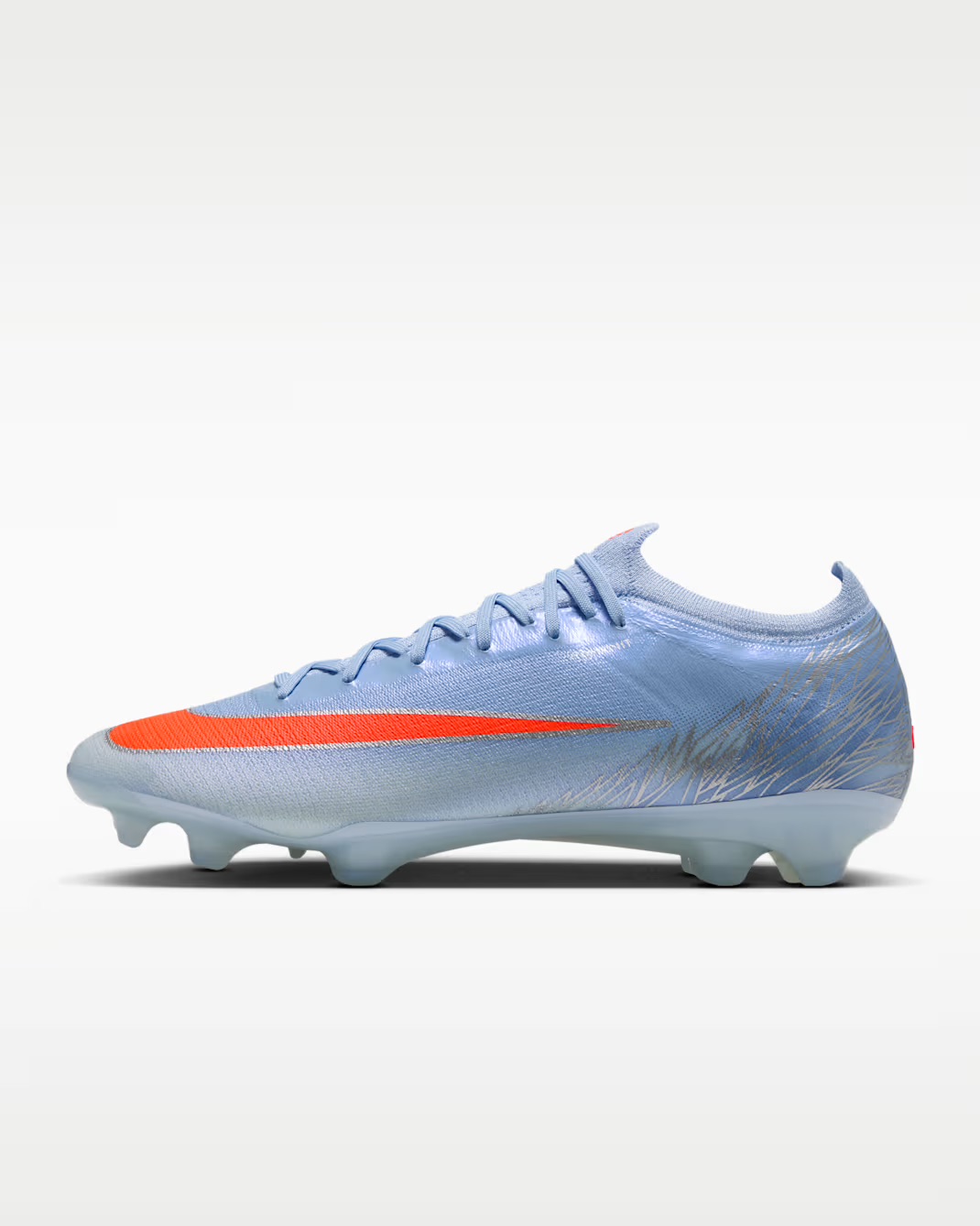 nike crampons united pack 2026