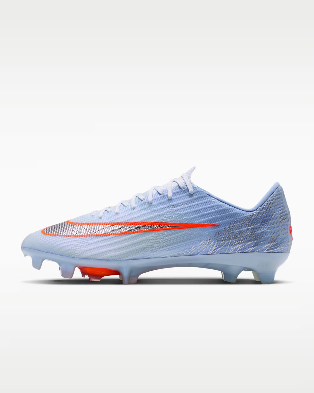 nike crampons united pack 2026