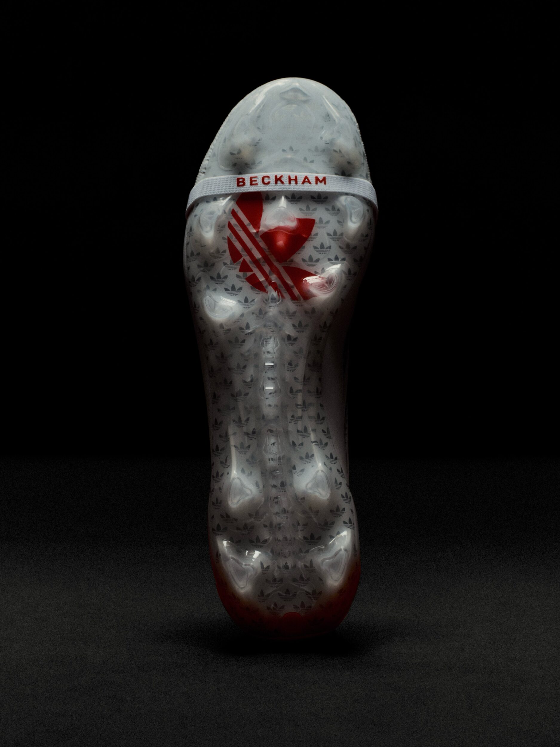 predator david beckham